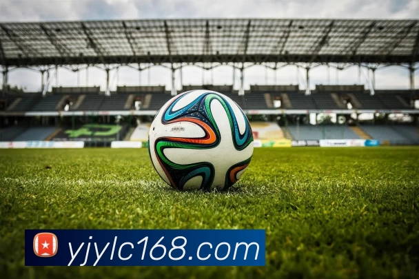 盈吉娱乐城官网平台生态图